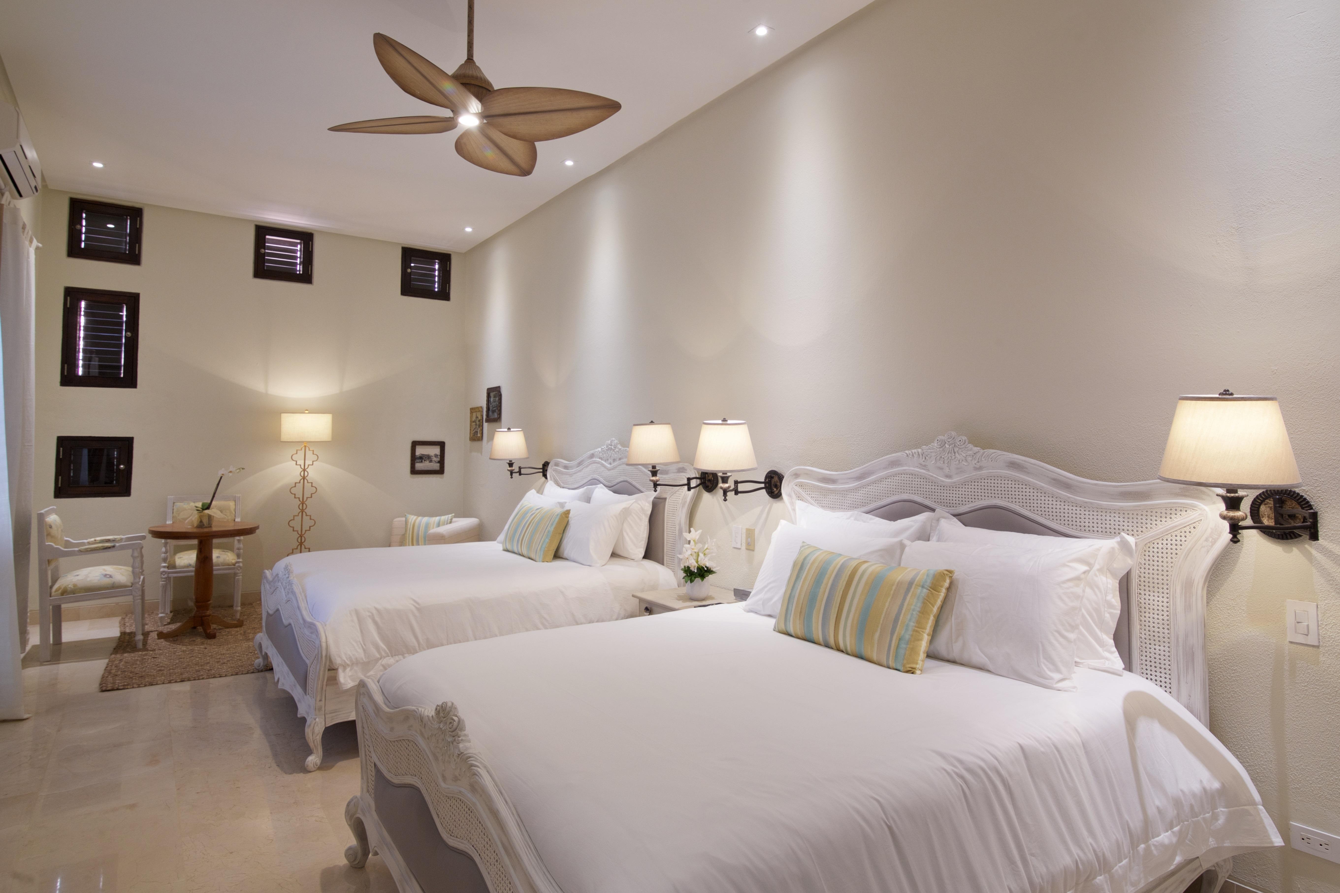 Hotel Capellan De Getsemani Cartagena Exterior photo
