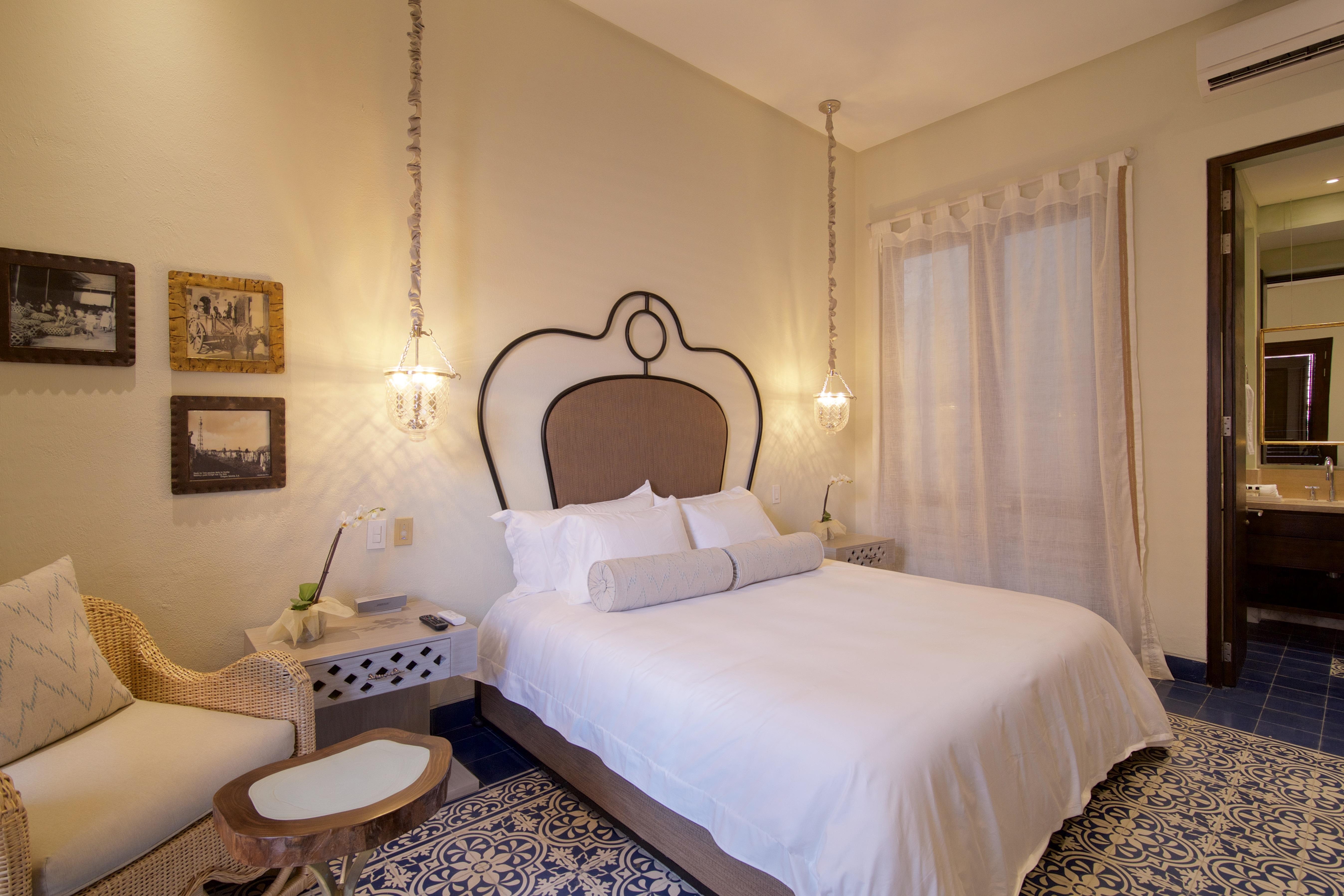 Hotel Capellan De Getsemani Cartagena Exterior photo