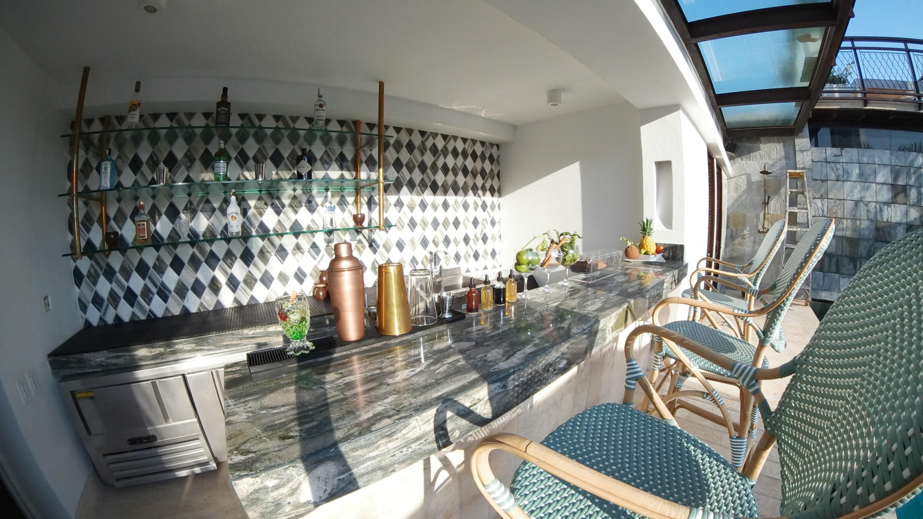 Hotel Capellan De Getsemani Cartagena Exterior photo