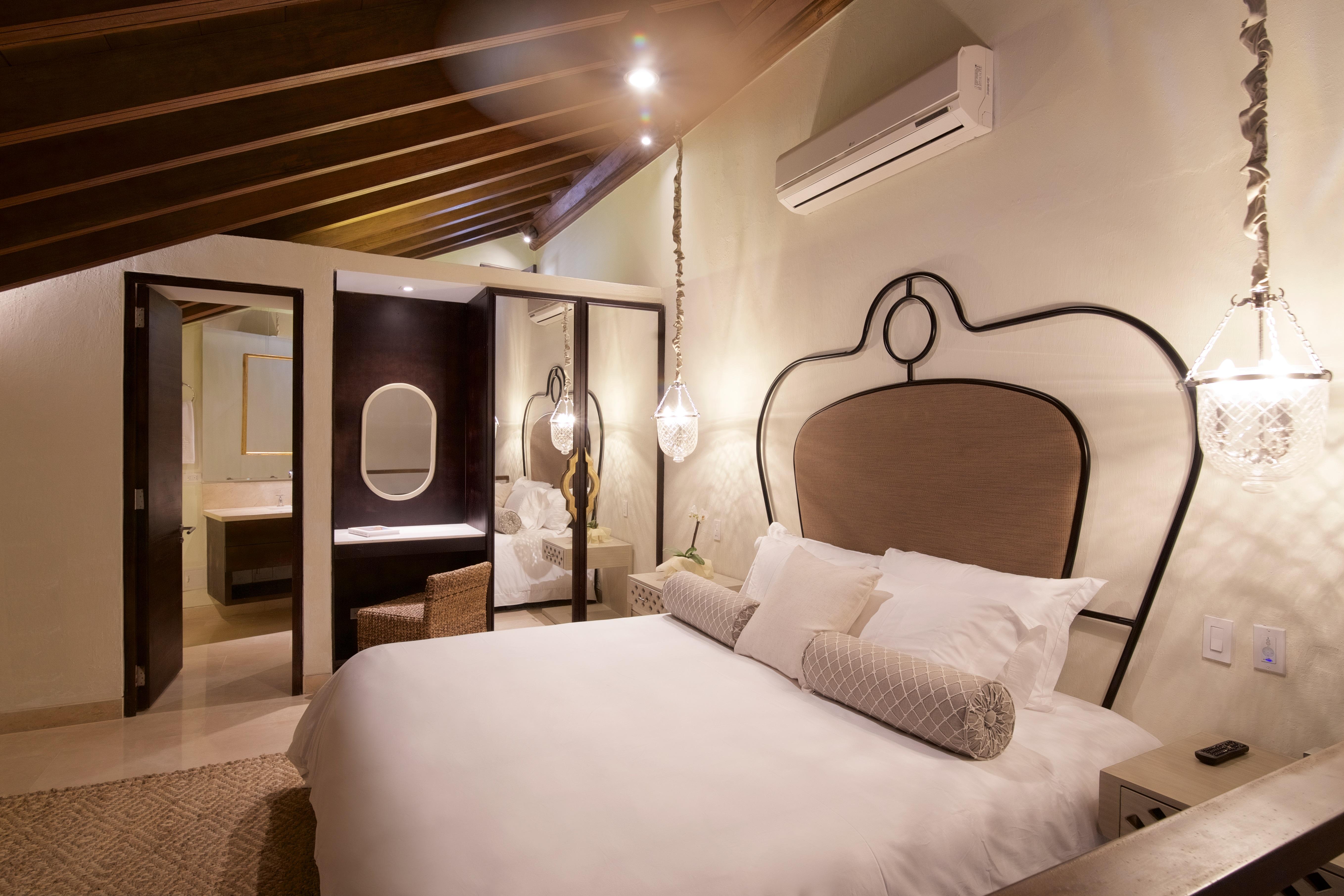 Hotel Capellan De Getsemani Cartagena Exterior photo