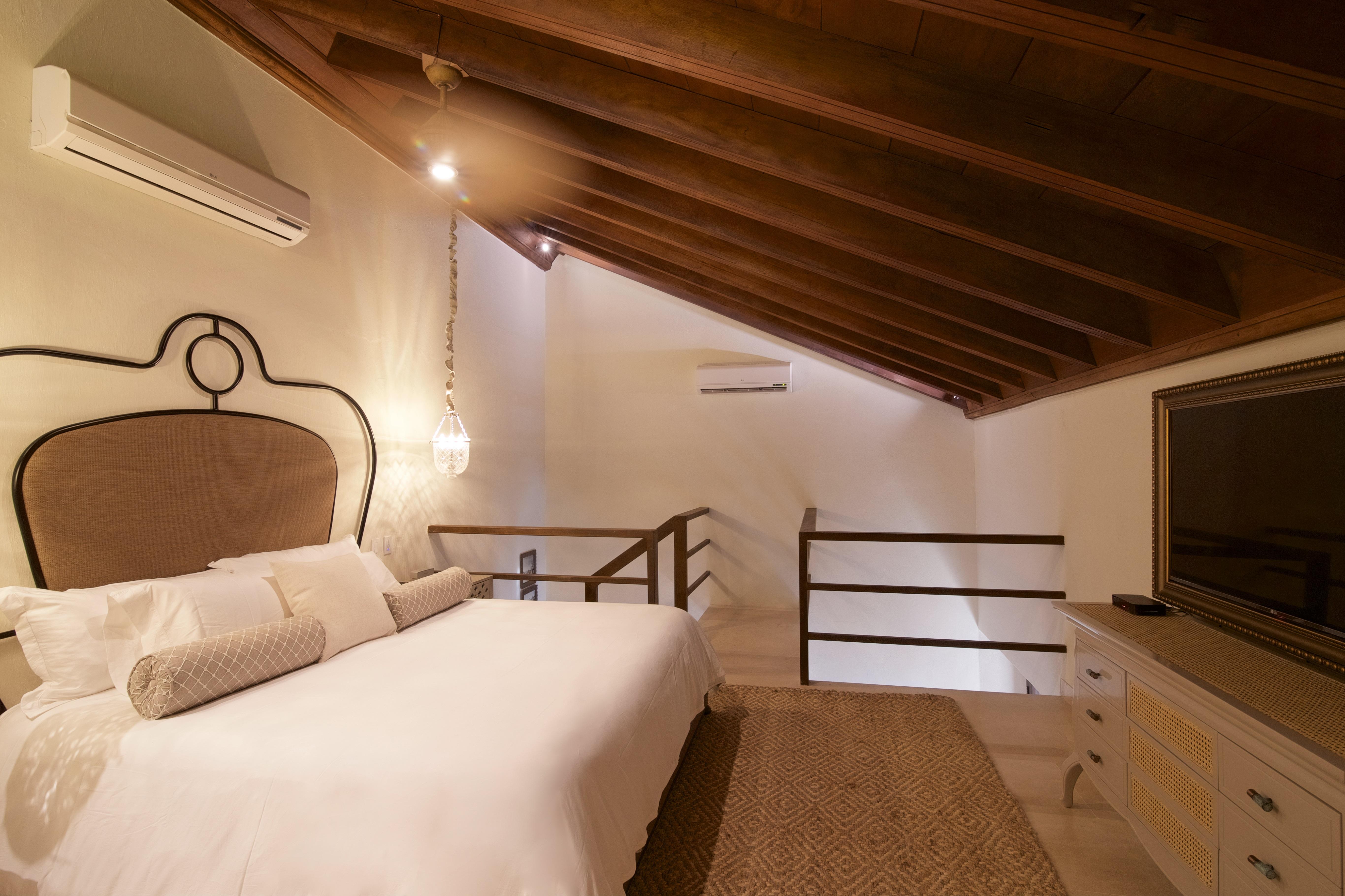 Hotel Capellan De Getsemani Cartagena Exterior photo